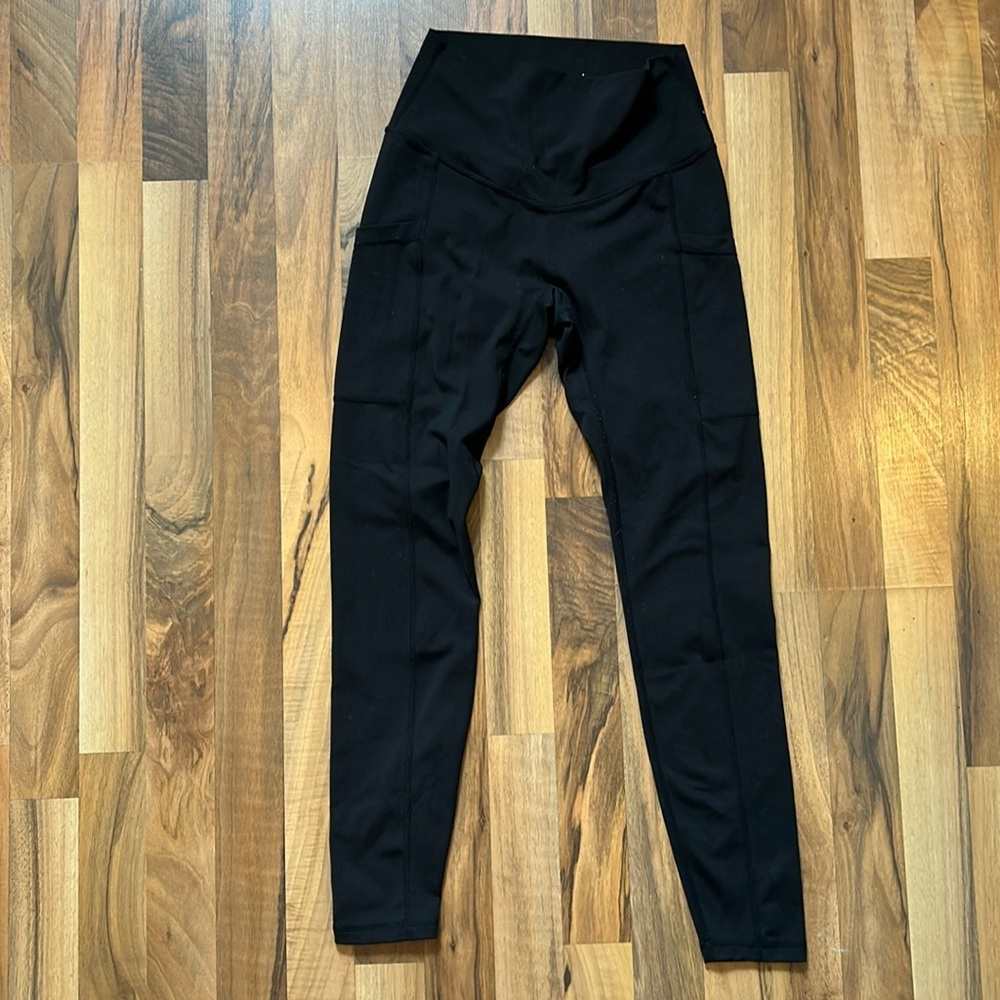 Popflex leggings